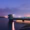 1739790753 download   2025 02 17t163822.025.jpg?w=60&h=60&dpr=1